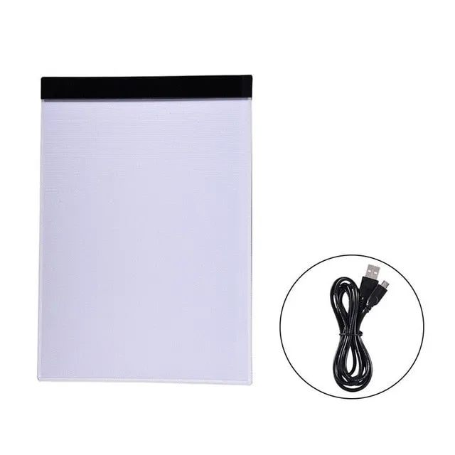 Drawing Copy Board
