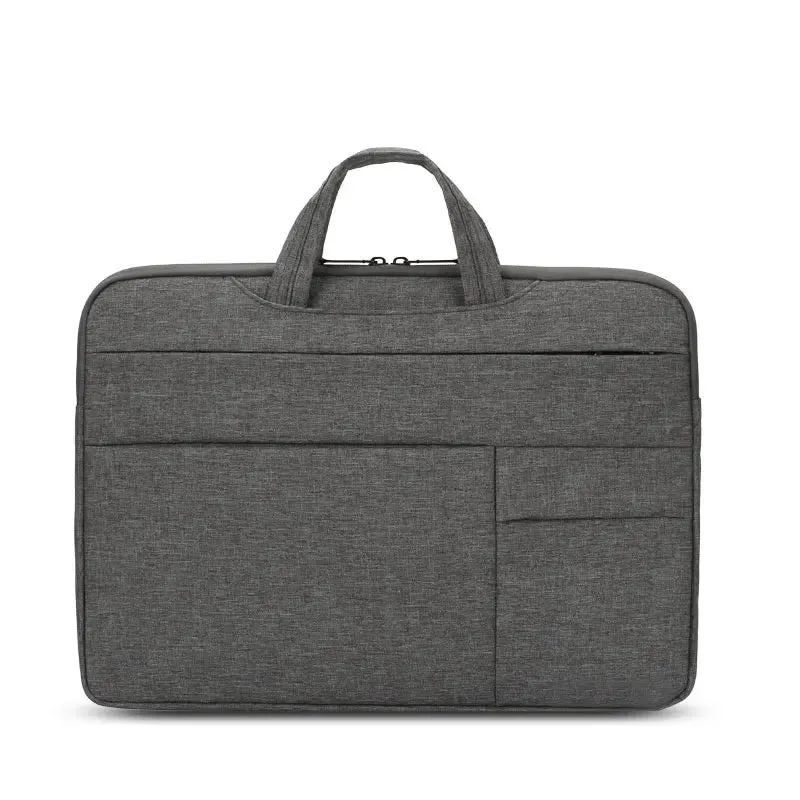 Durable Laptop Sleeve Cover