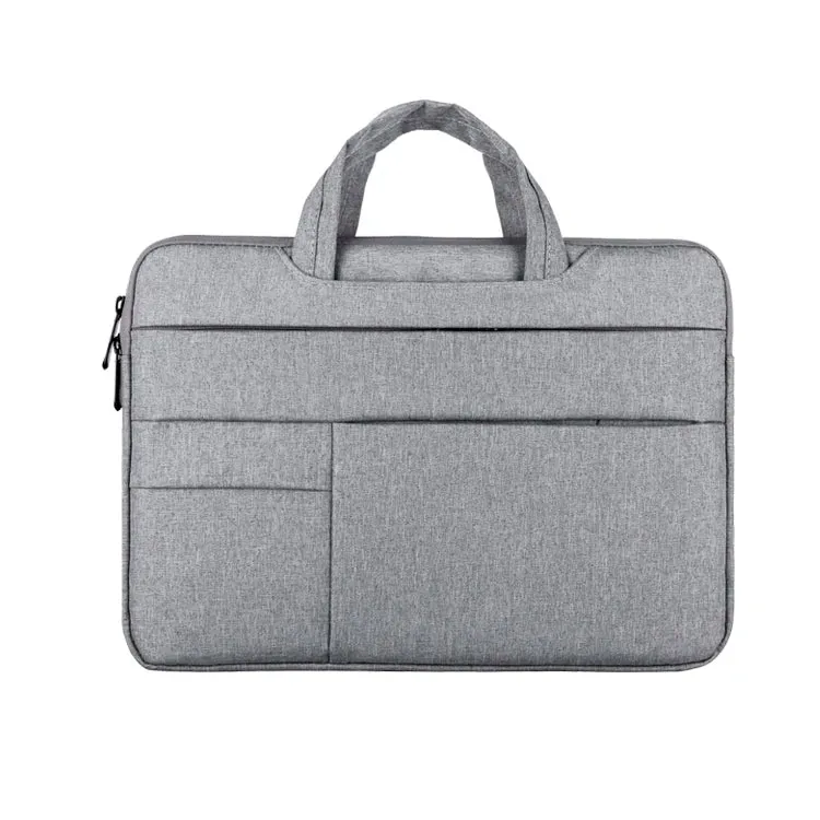 Durable Laptop Sleeve Cover