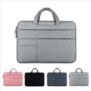 Durable Laptop Sleeve Cover