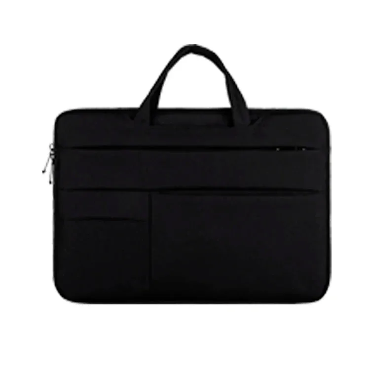 Durable Laptop Sleeve Cover