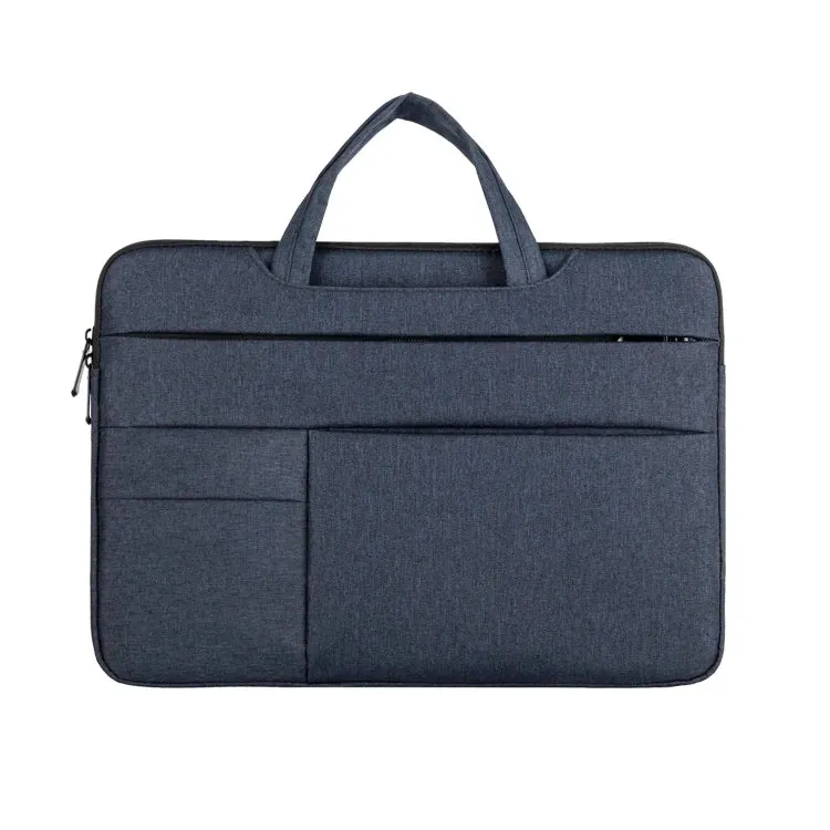 Durable Laptop Sleeve Cover