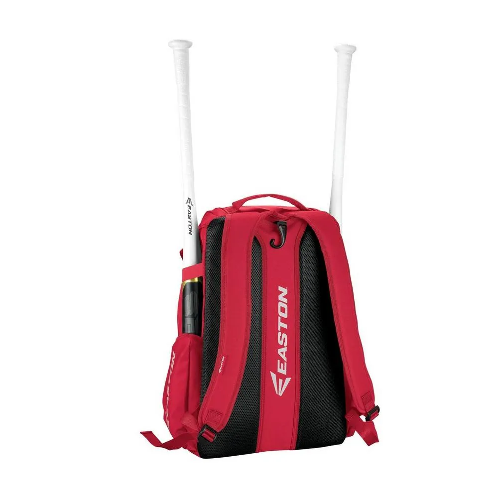 Easton Walk-Off IV Bat Pack