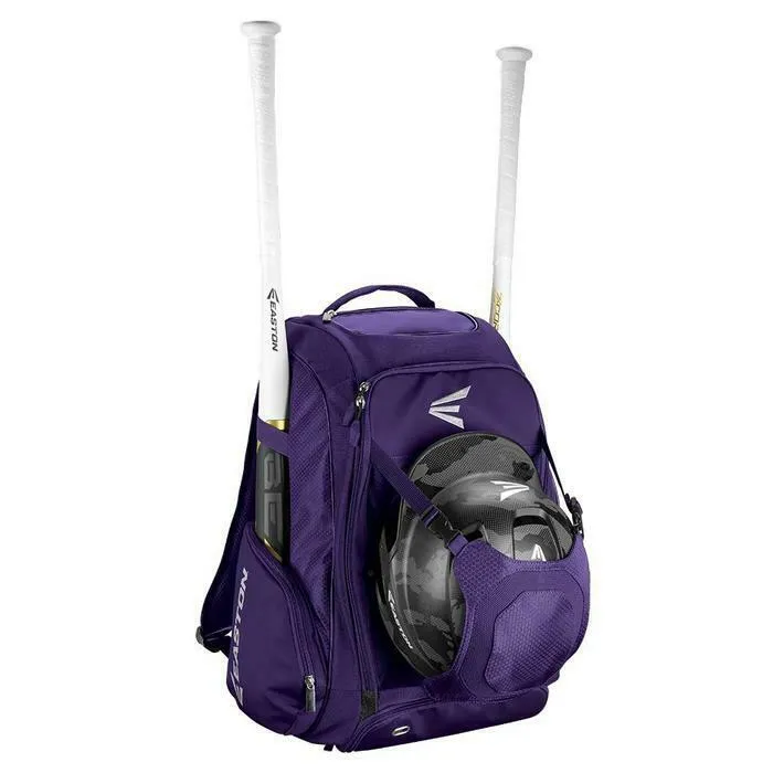 Easton Walk-Off IV Bat Pack