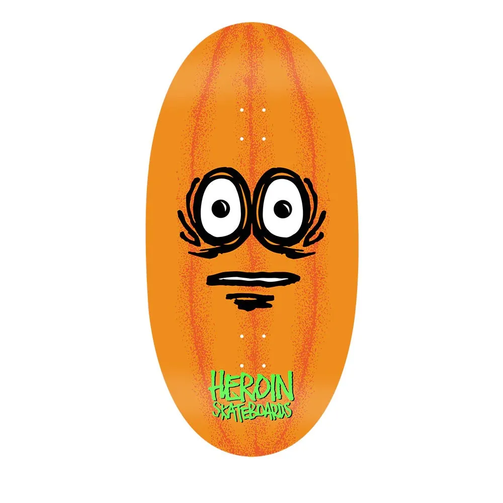 Eggzilla 3 - 14"