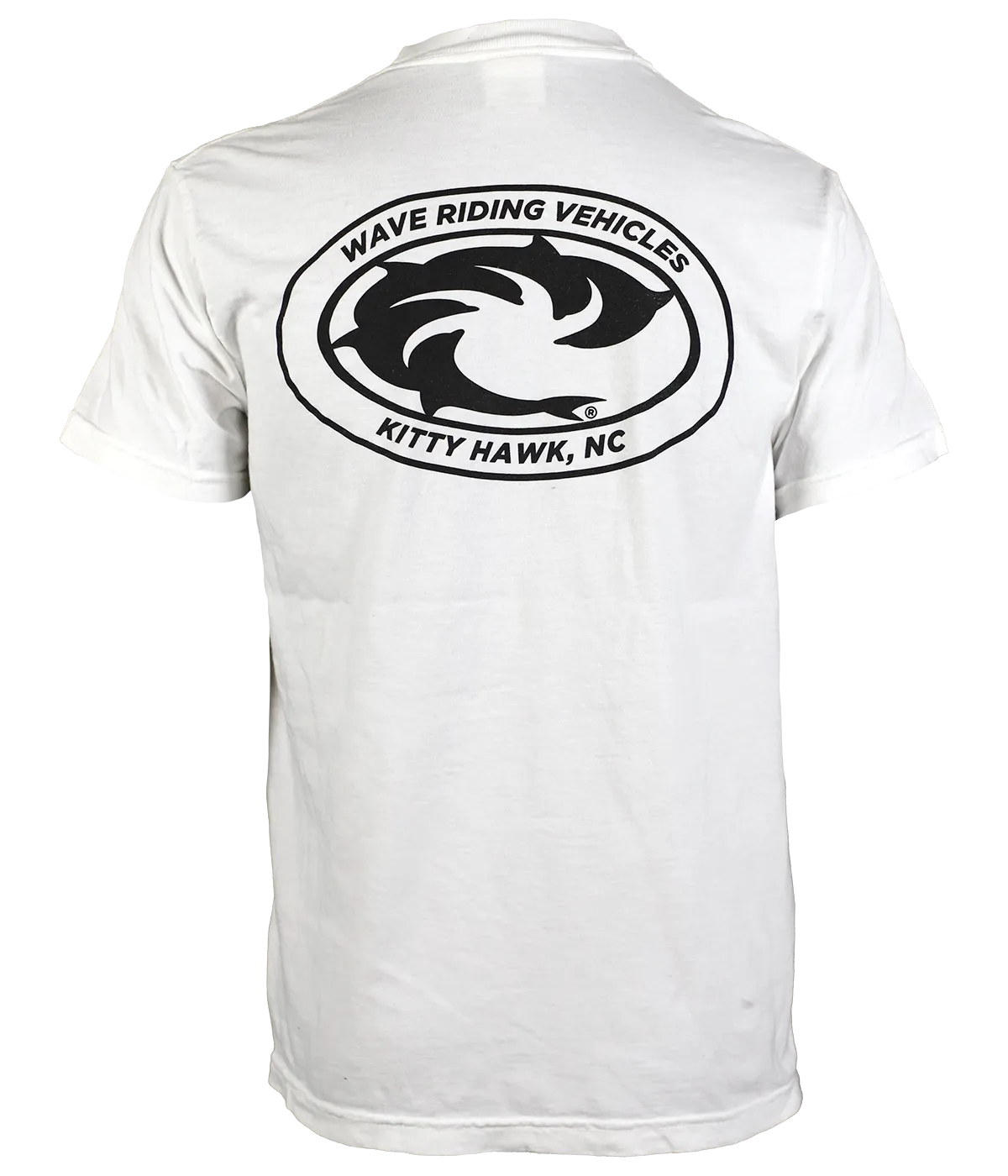 EOP KH S/S T-SHIRT