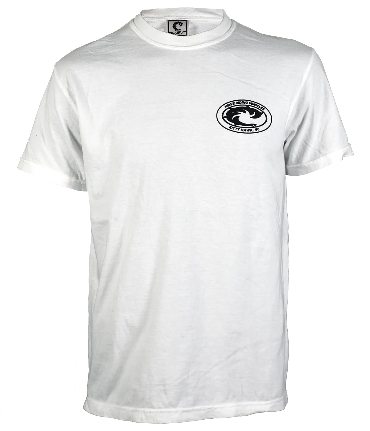 EOP KH S/S T-SHIRT