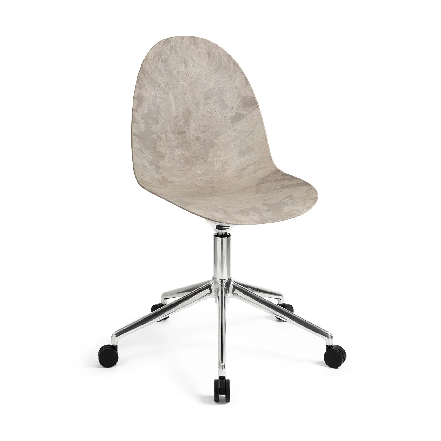 Eternity Swivel Chair