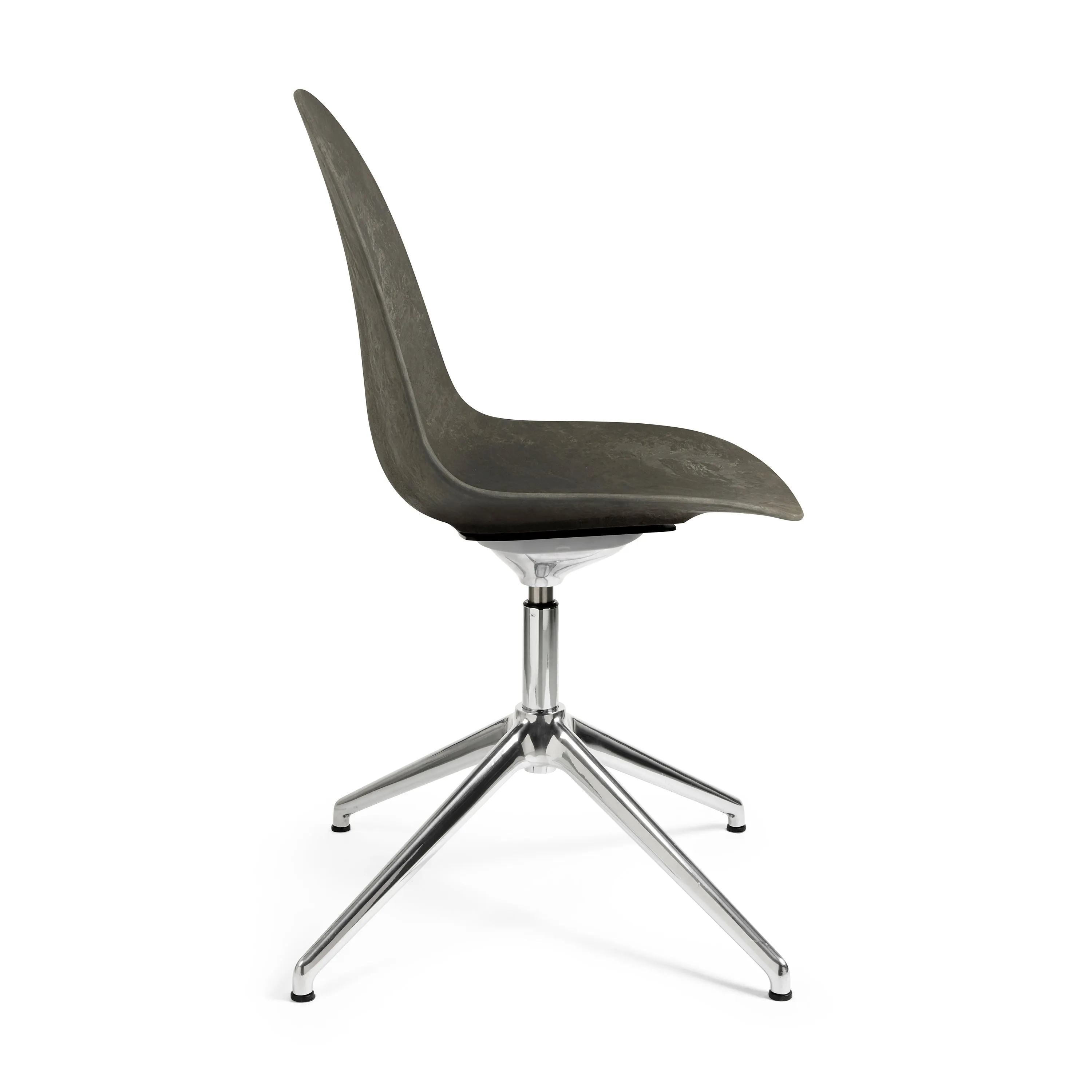 Eternity Swivel Chair