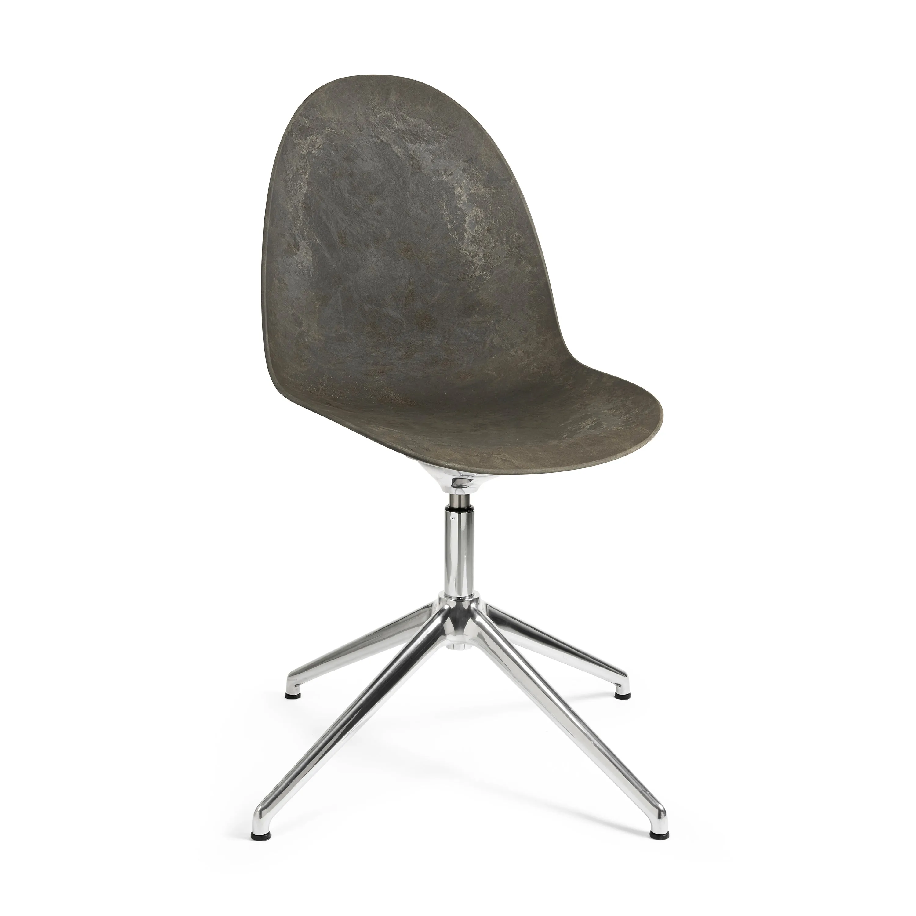 Eternity Swivel Chair