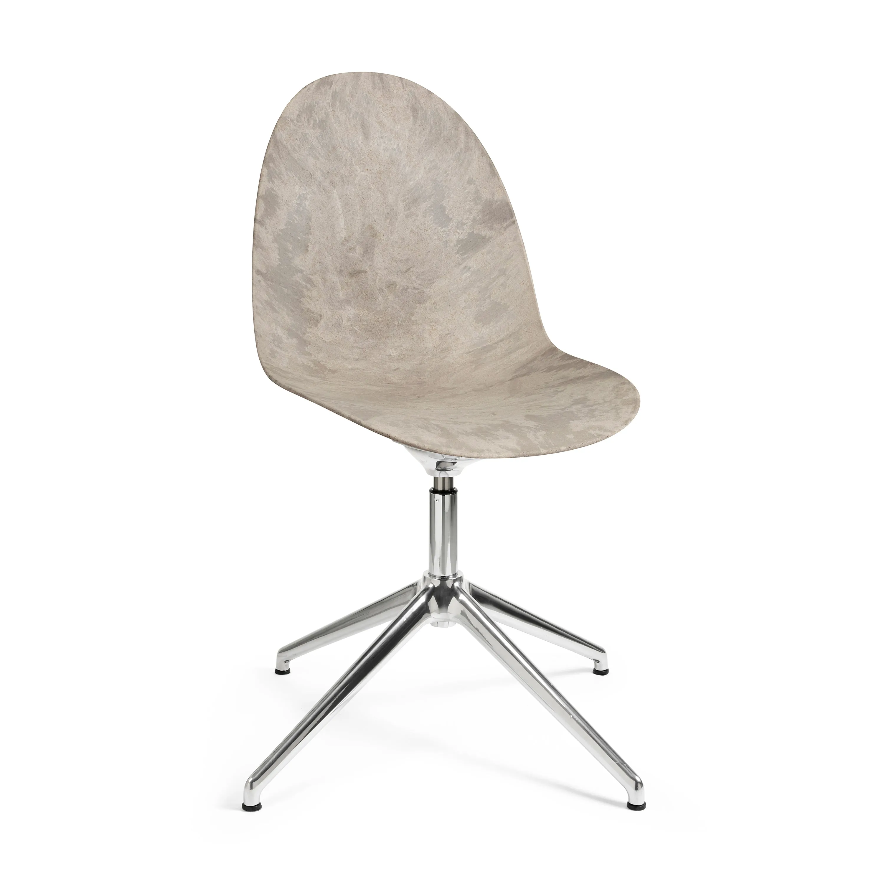 Eternity Swivel Chair