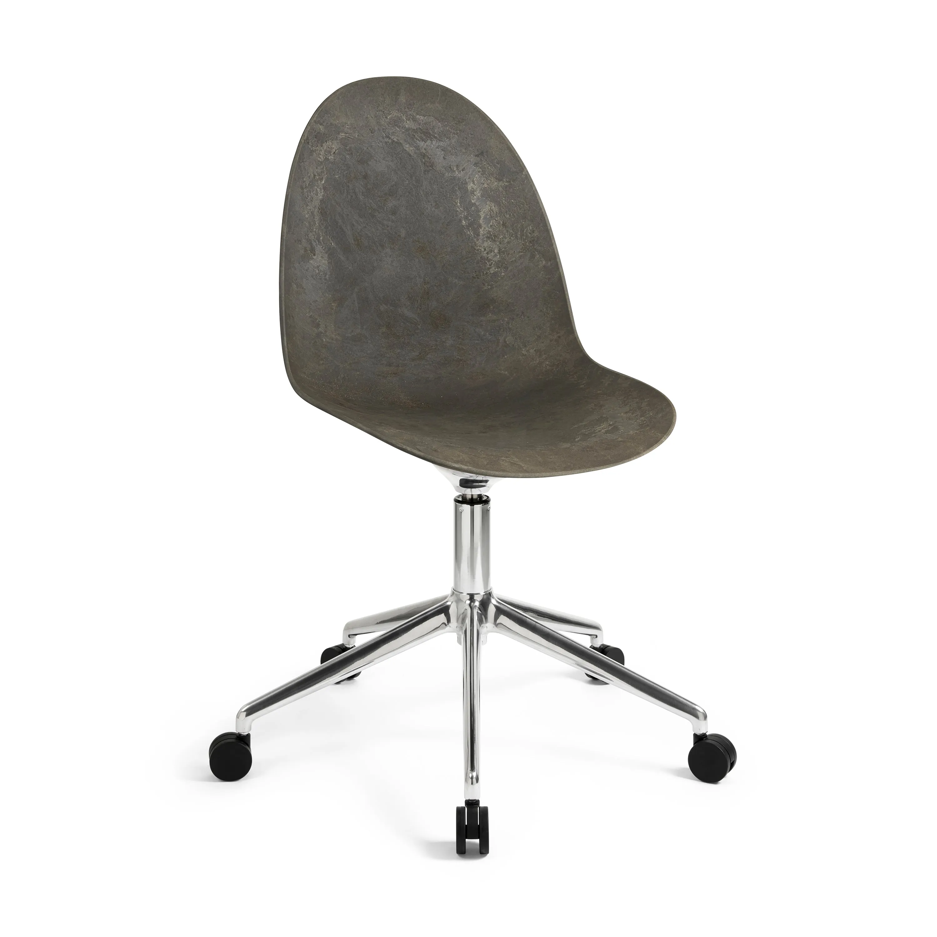 Eternity Swivel Chair
