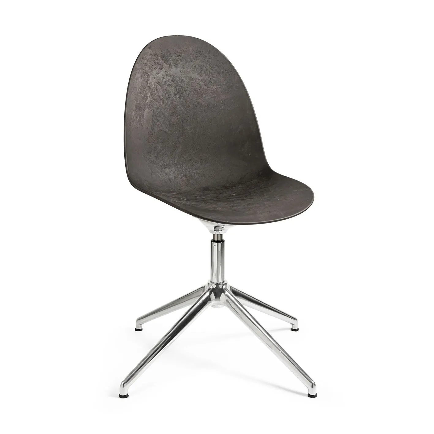 Eternity Swivel Chair