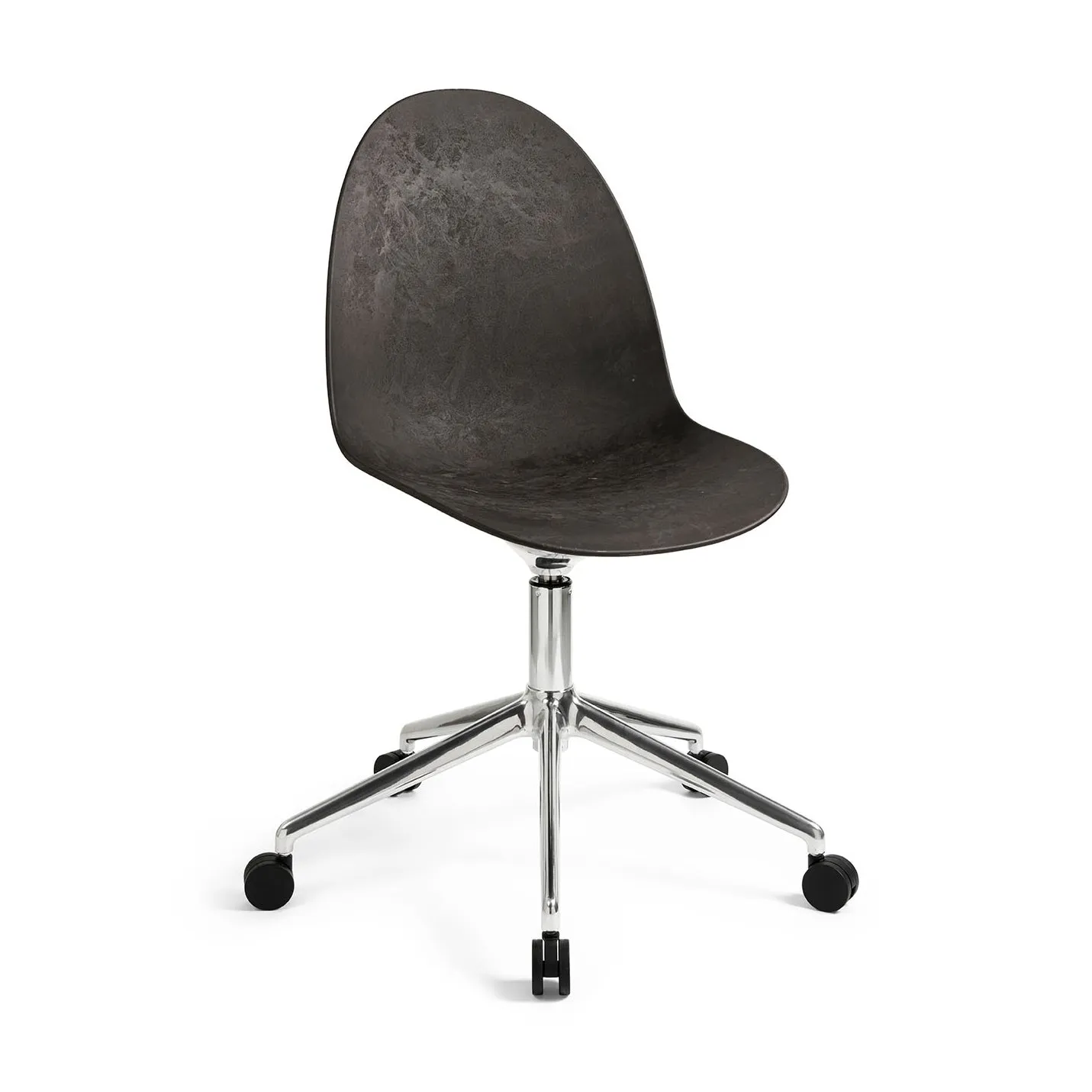 Eternity Swivel Chair
