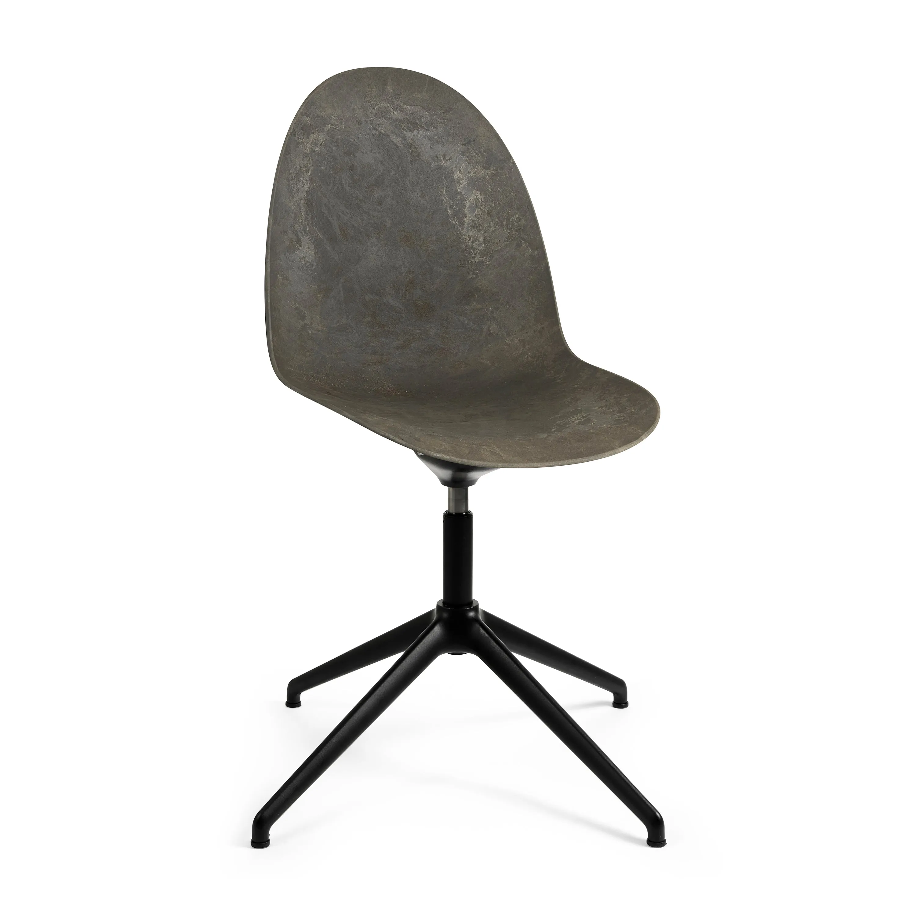 Eternity Swivel Chair