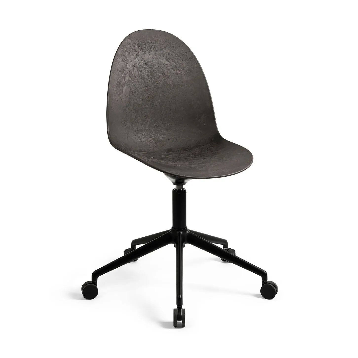 Eternity Swivel Chair