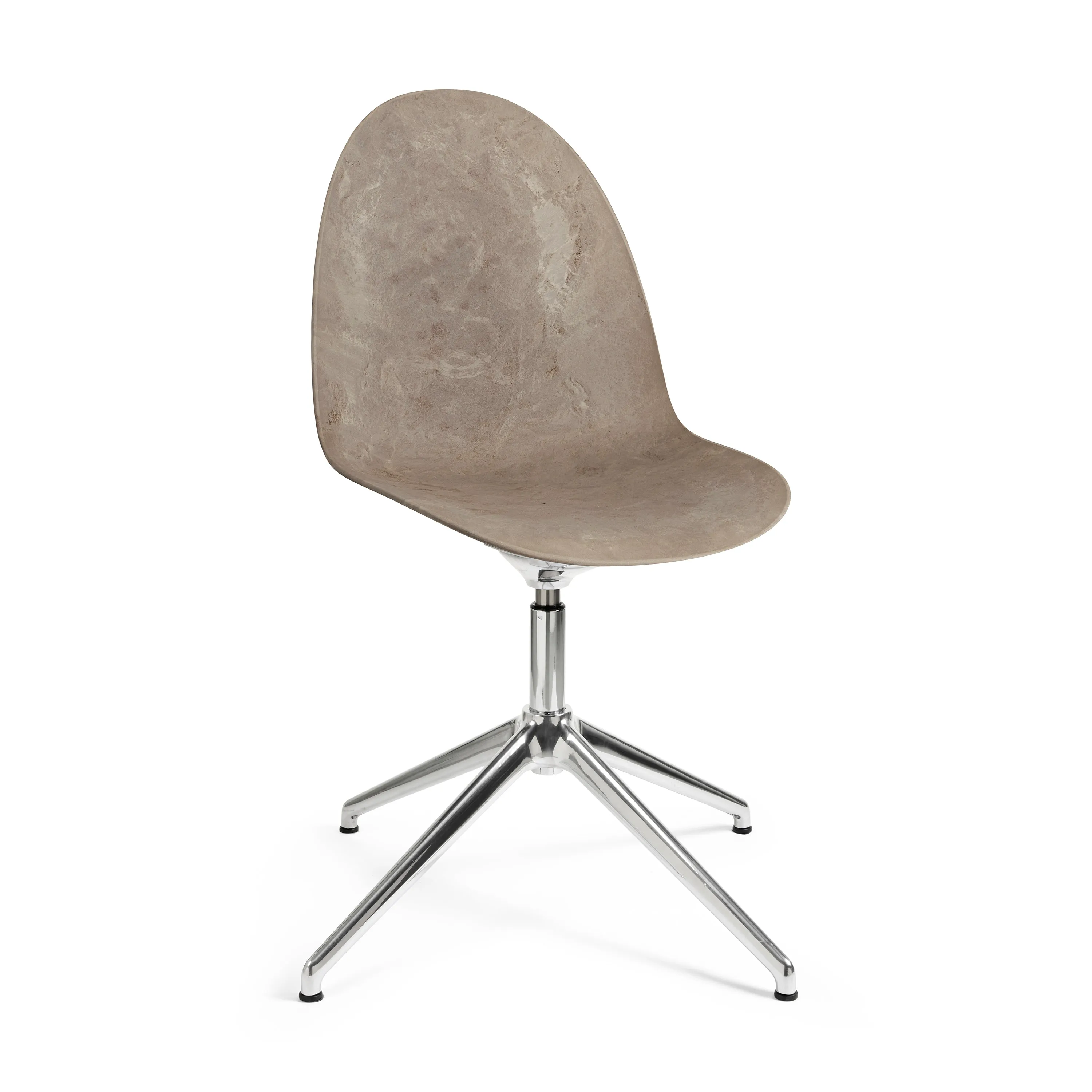 Eternity Swivel Chair
