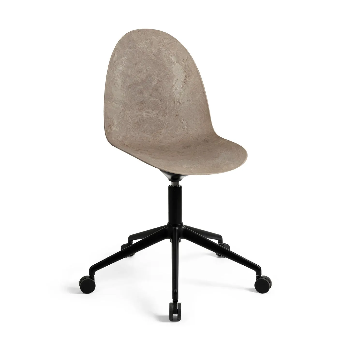 Eternity Swivel Chair