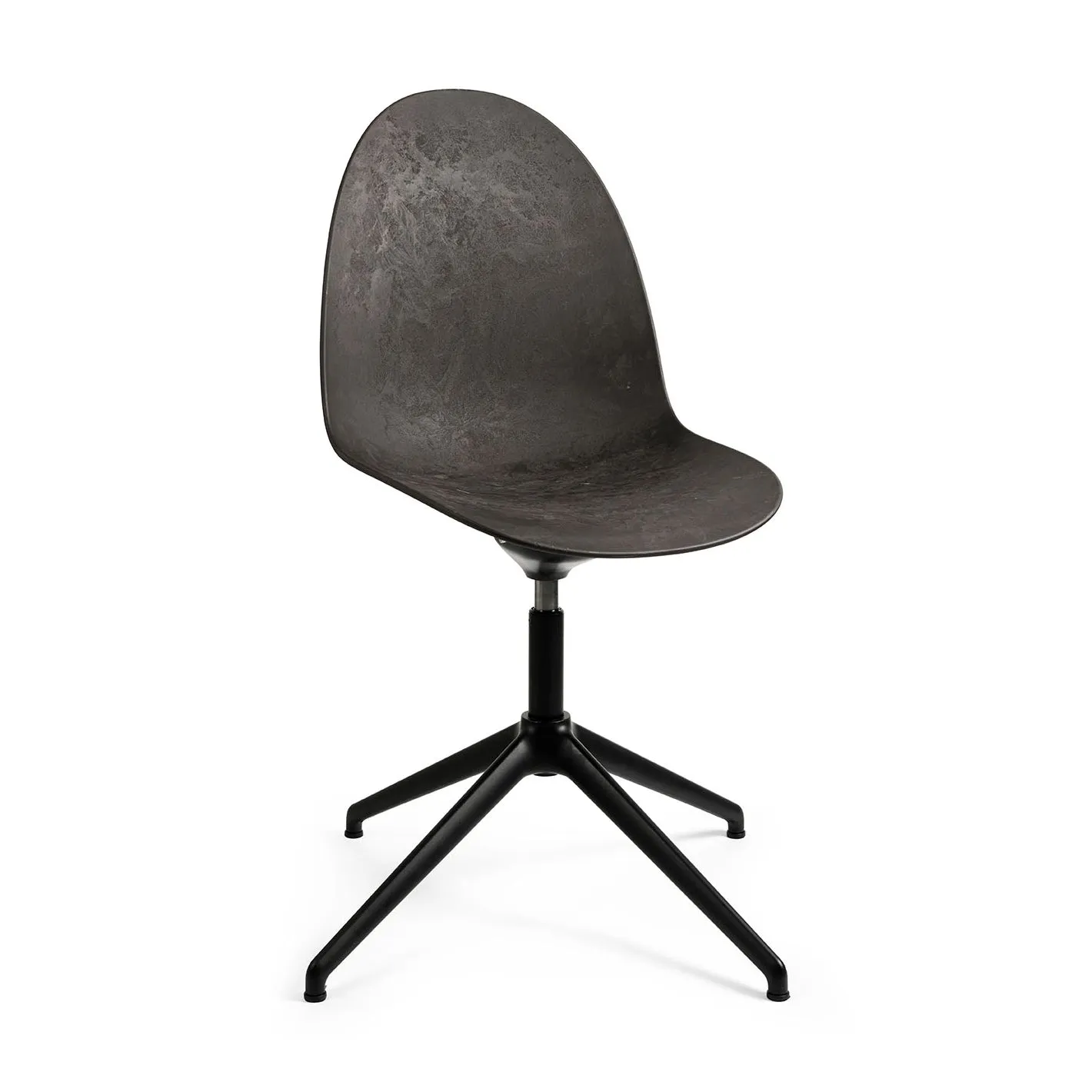 Eternity Swivel Chair