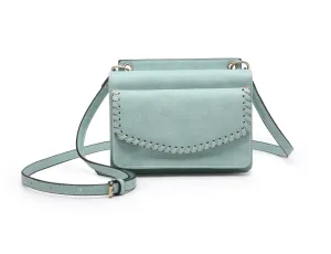 Evelyn Crossbody