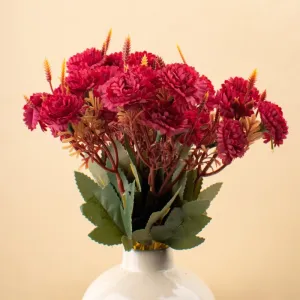 Everlasting Elegance Floral Sticks (Set Of 2) Everlasting Elegance Floral Sticks (Set Of 2)