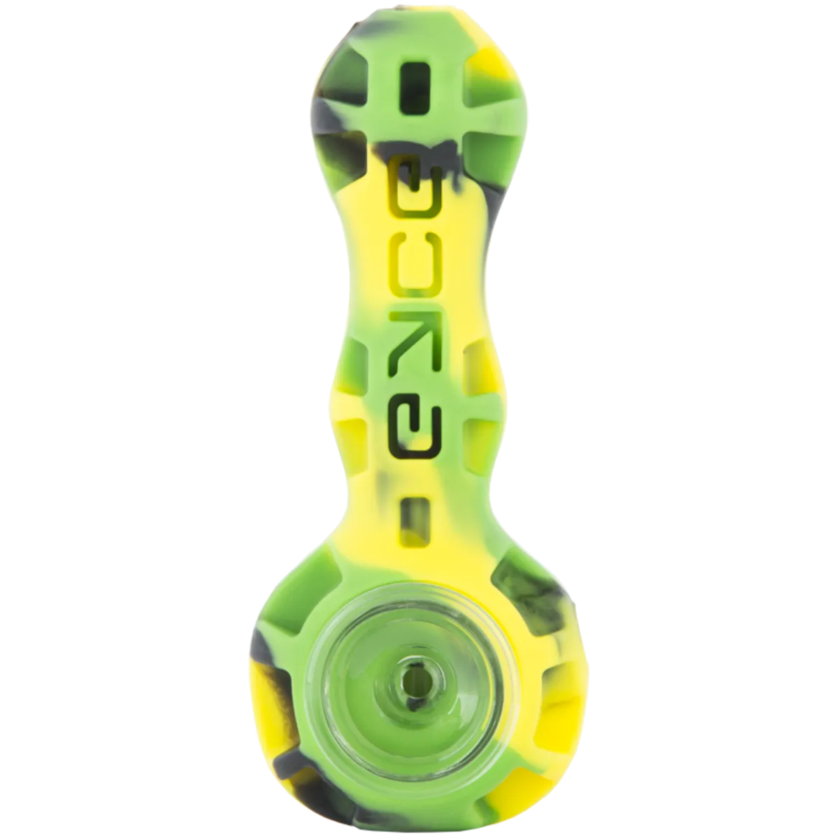 Eyce Spoon
