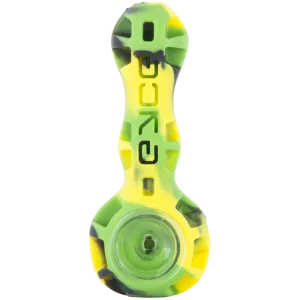 Eyce Spoon