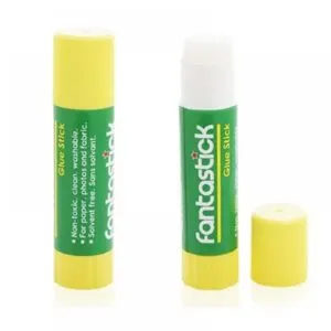 Fantastick Glue Stick 35g