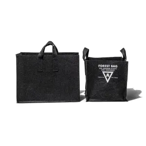 FOREST BAG - RECTANGLE MEDIUM