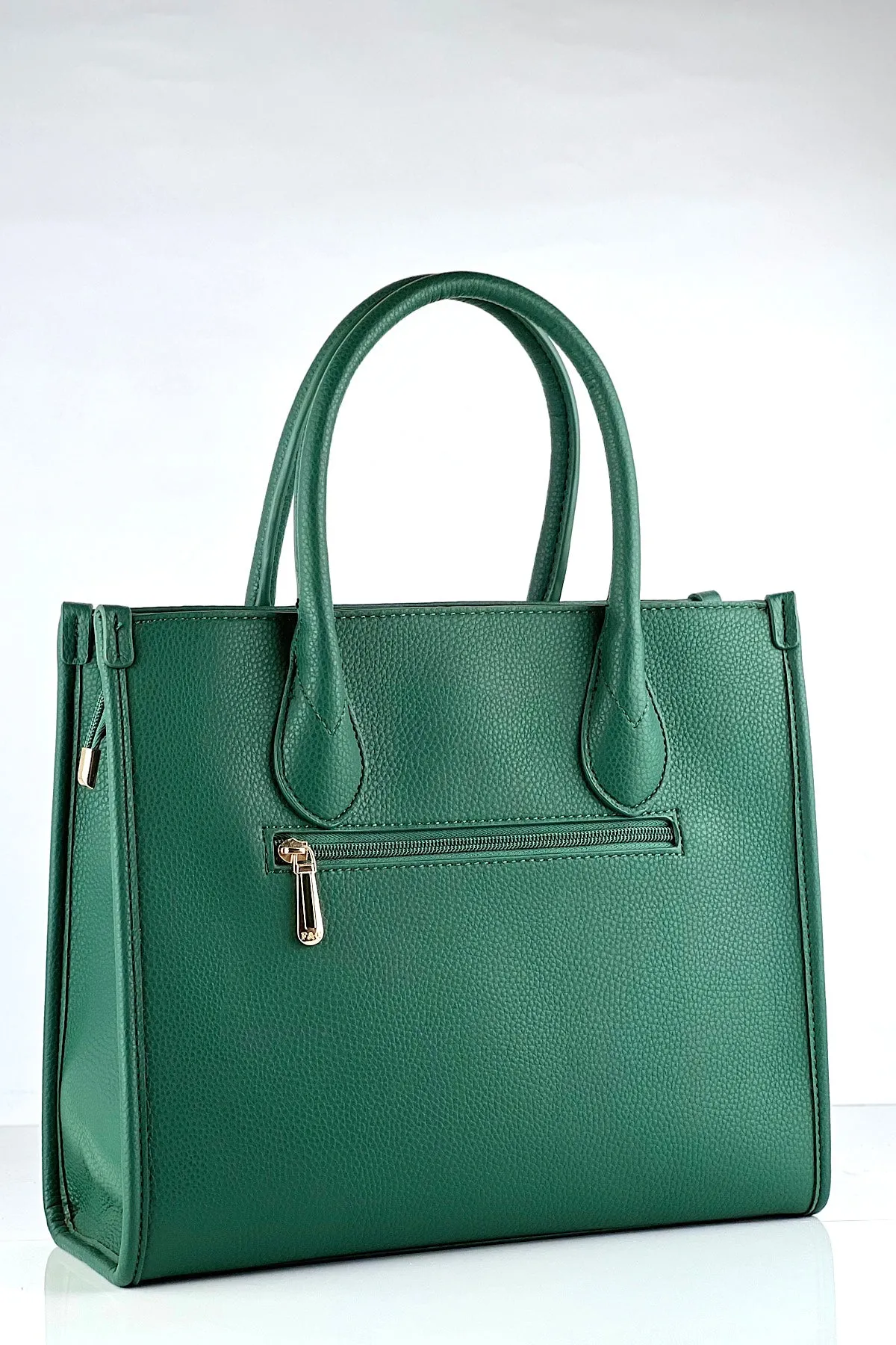 Formal Hand Bag
