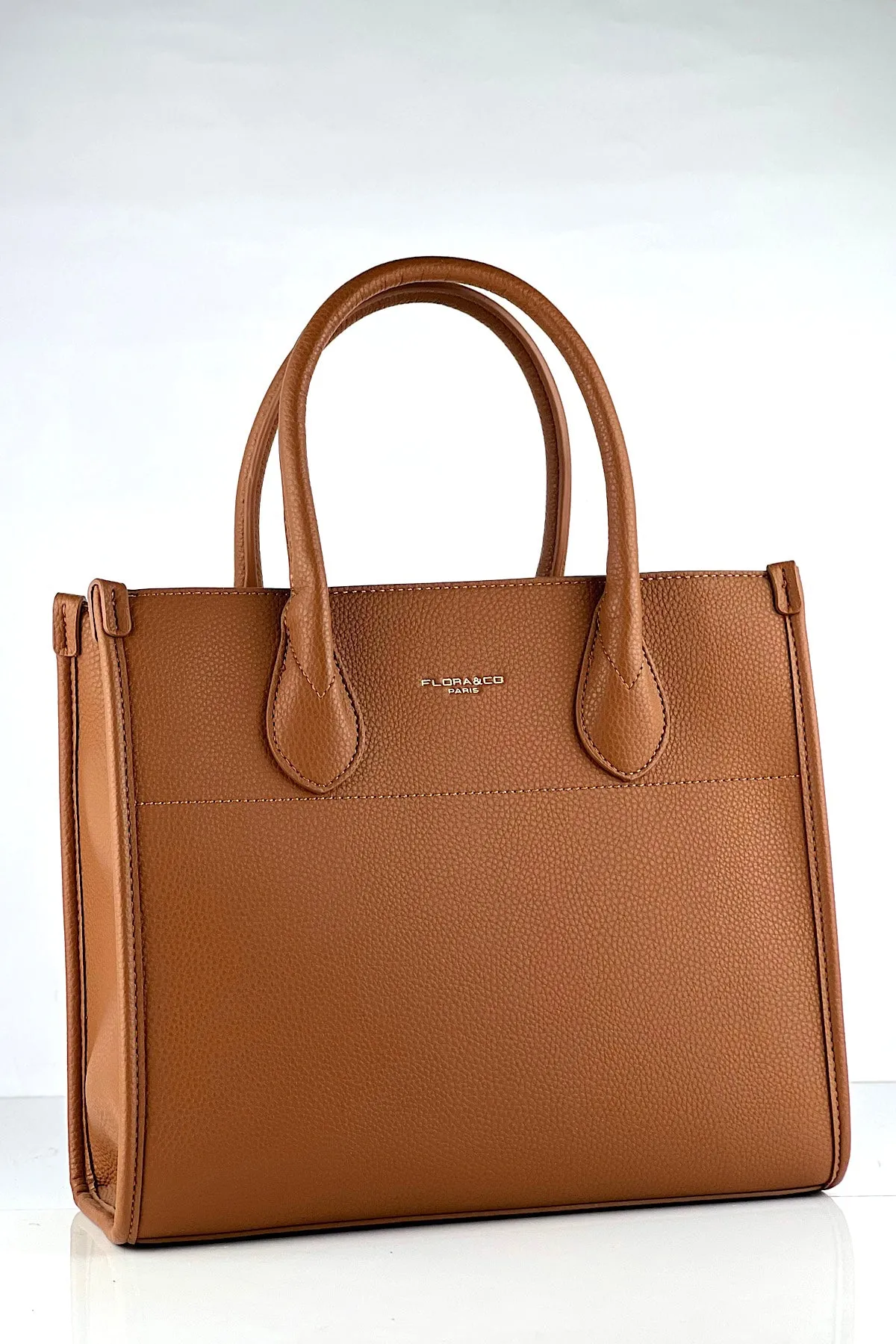 Formal Hand Bag