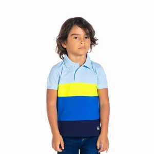 Friendly Polo