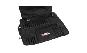 Front Runner Camp Kitchen Storage Bag