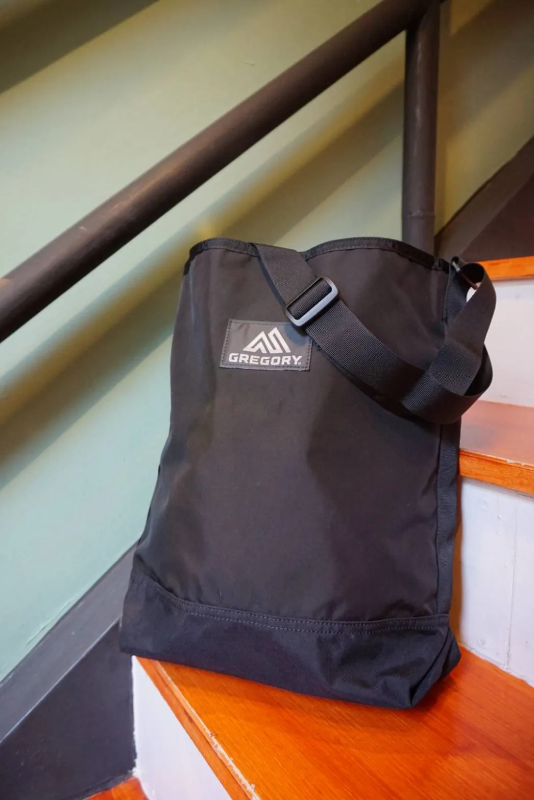 Fun Tote