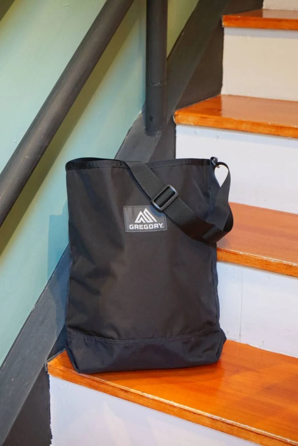 Fun Tote