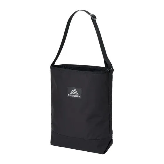 Fun Tote