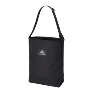 Fun Tote