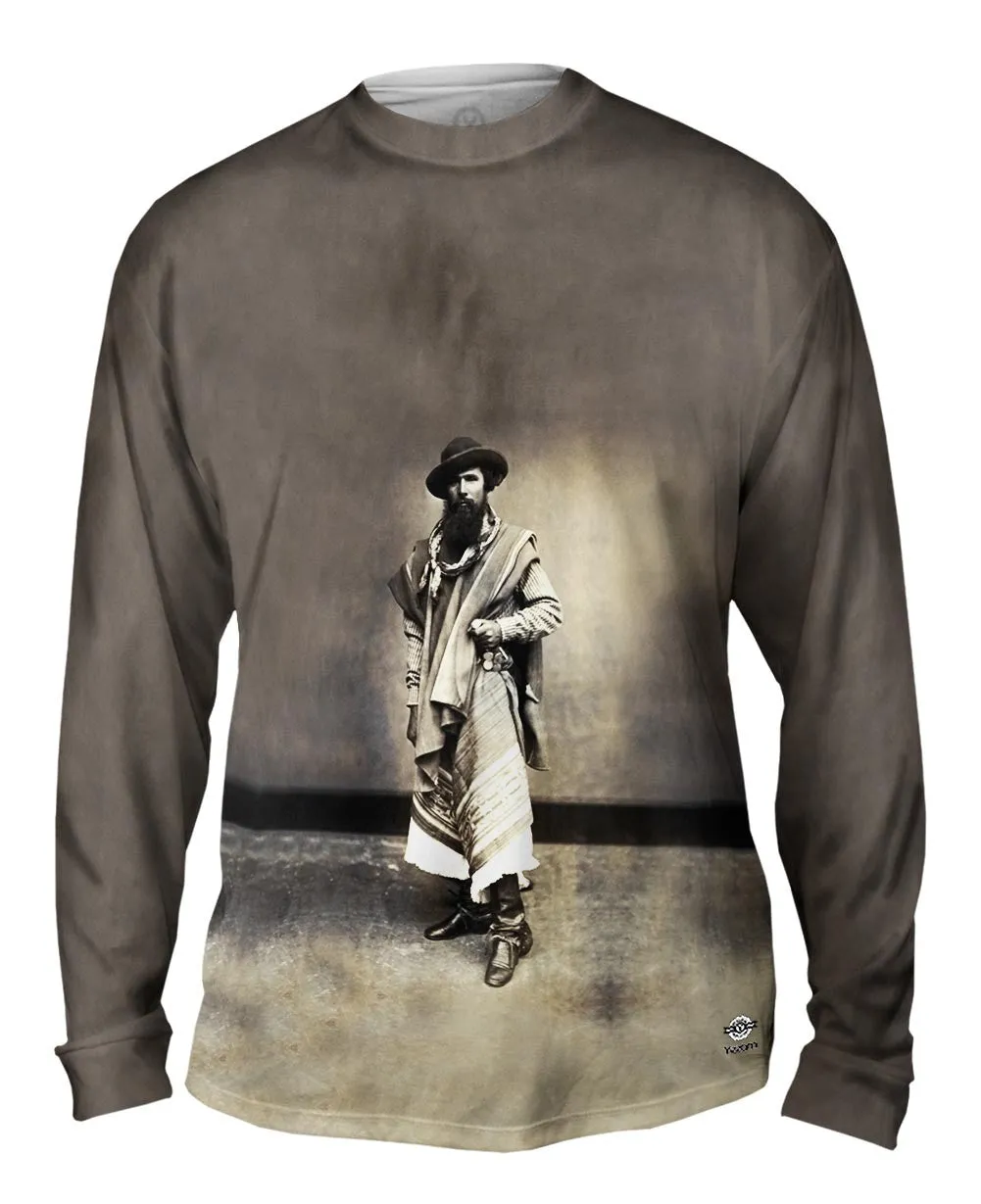 Gaucho