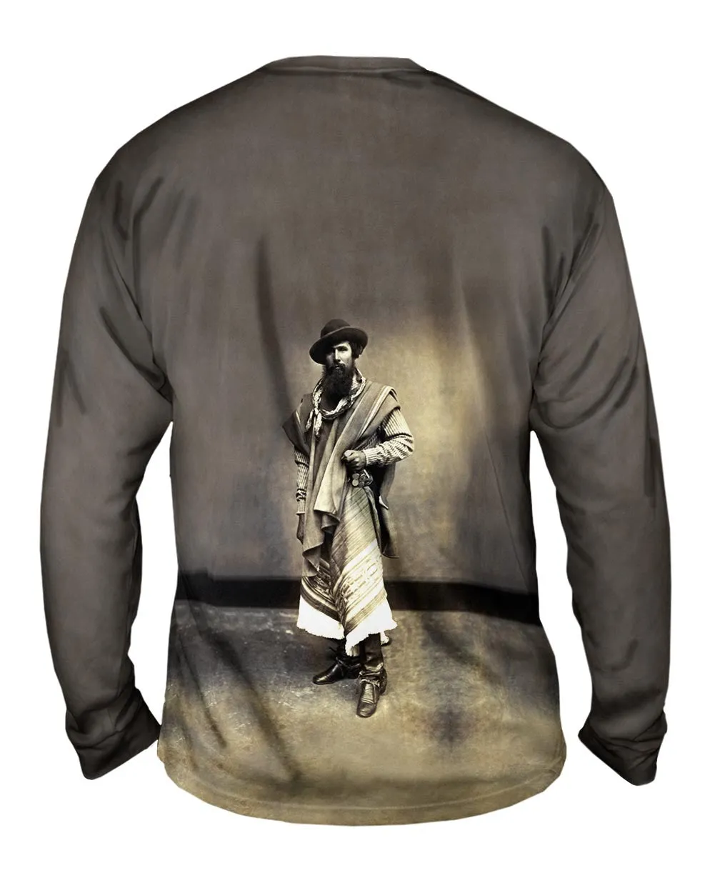 Gaucho