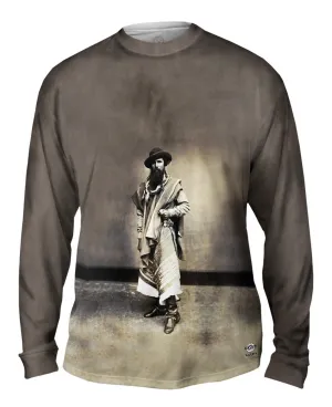 Gaucho