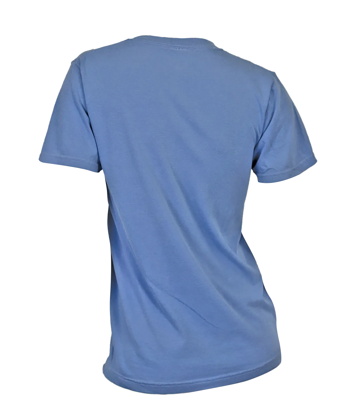 Gidget Ladies S/S T-Shirt