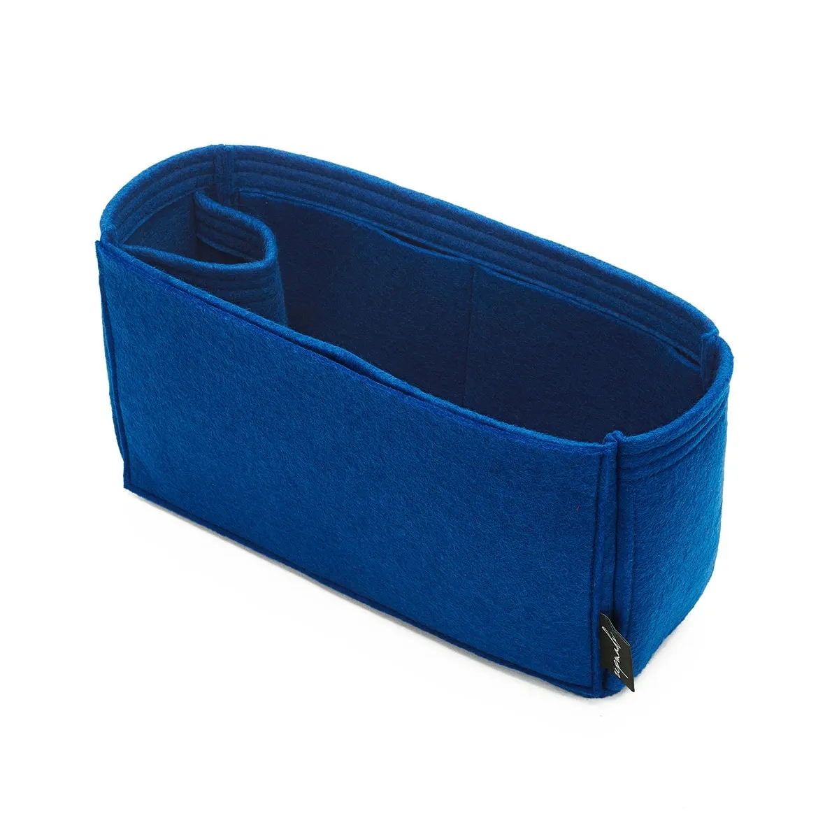 Goyard St Louis and Goyard Anjou Bag Organizer Insert, Bag Organizer with Single Bottle Holder