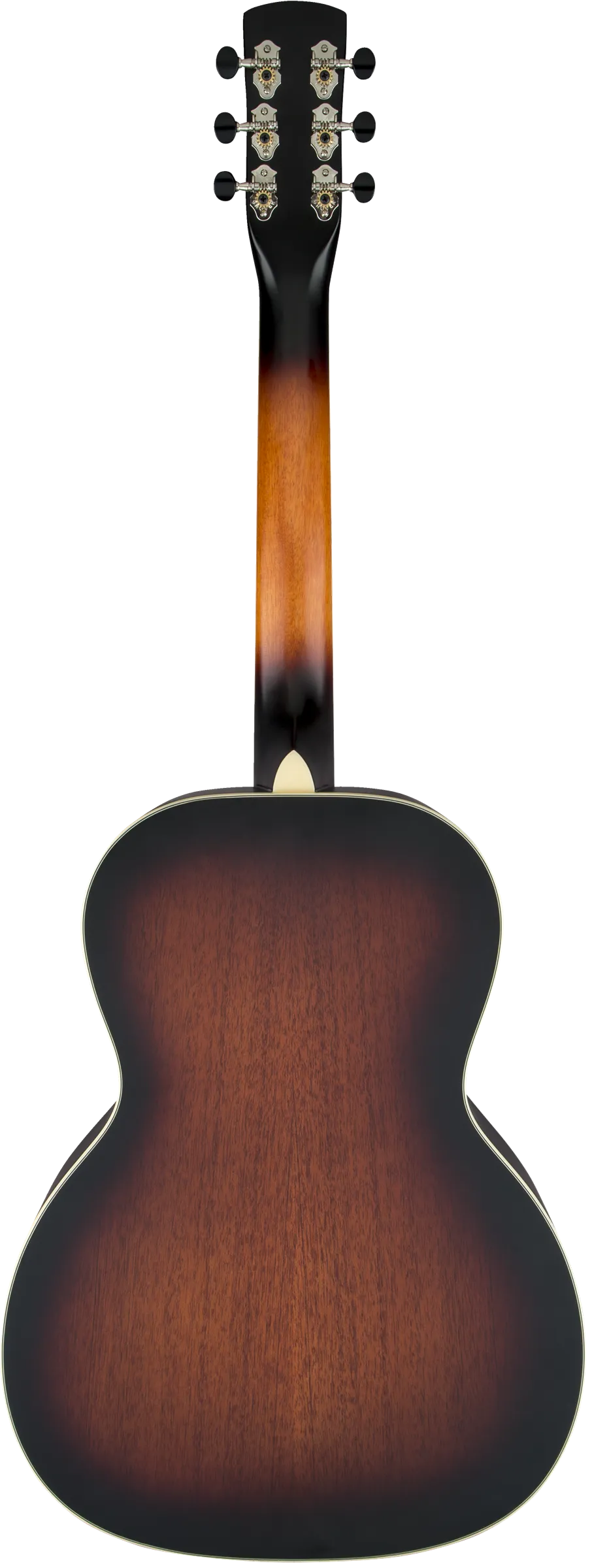 Gretsch G9240 Resonator