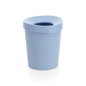 Happy Bin RE