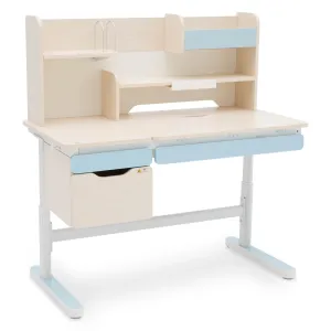 iGrow Study Desk and Chair