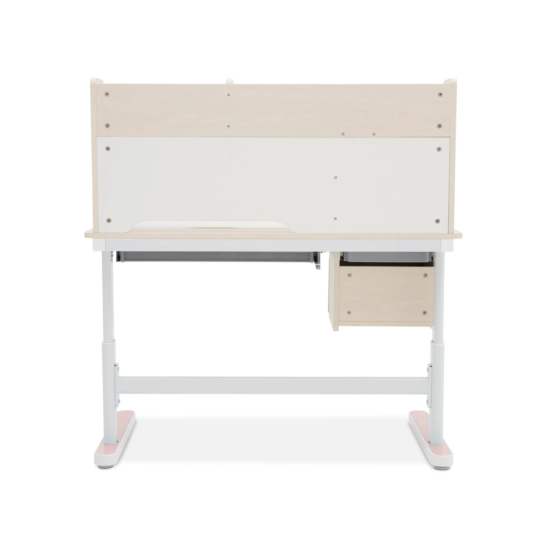 iGrow Study Desk and Chair