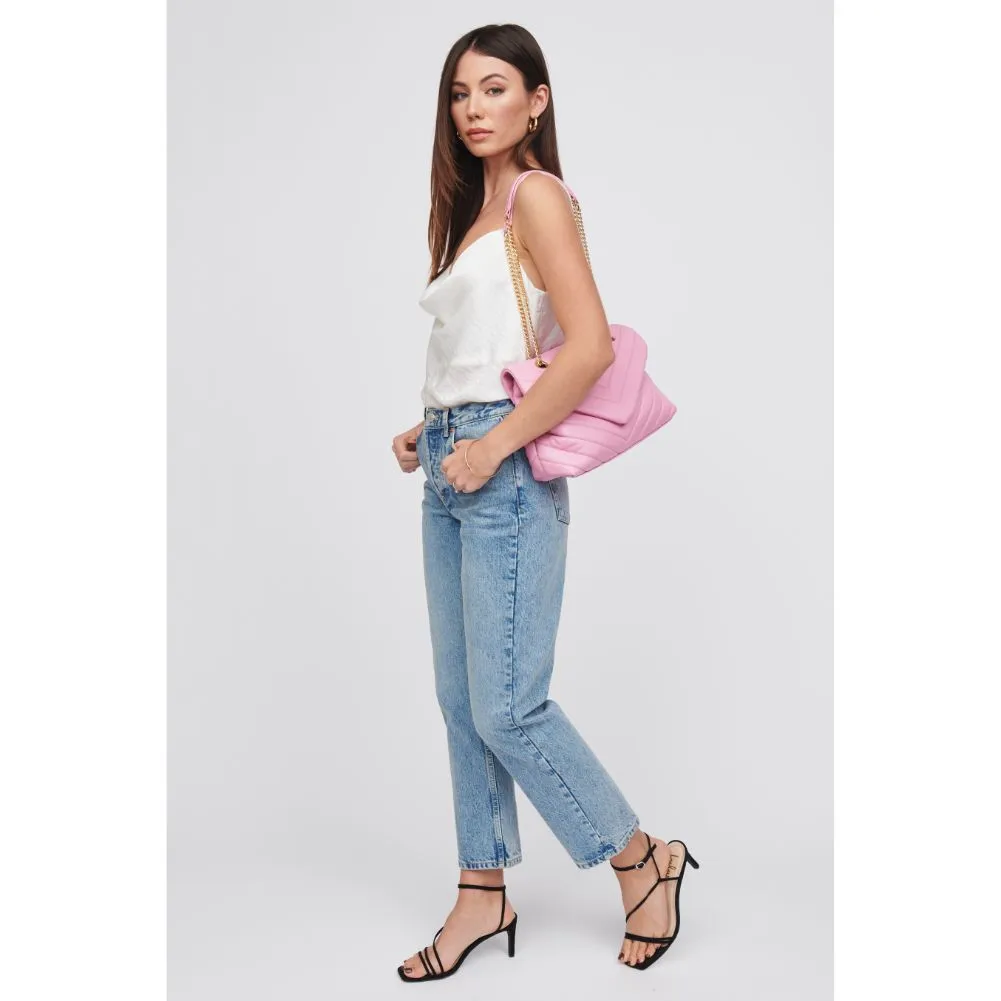 Ivy Crossbody