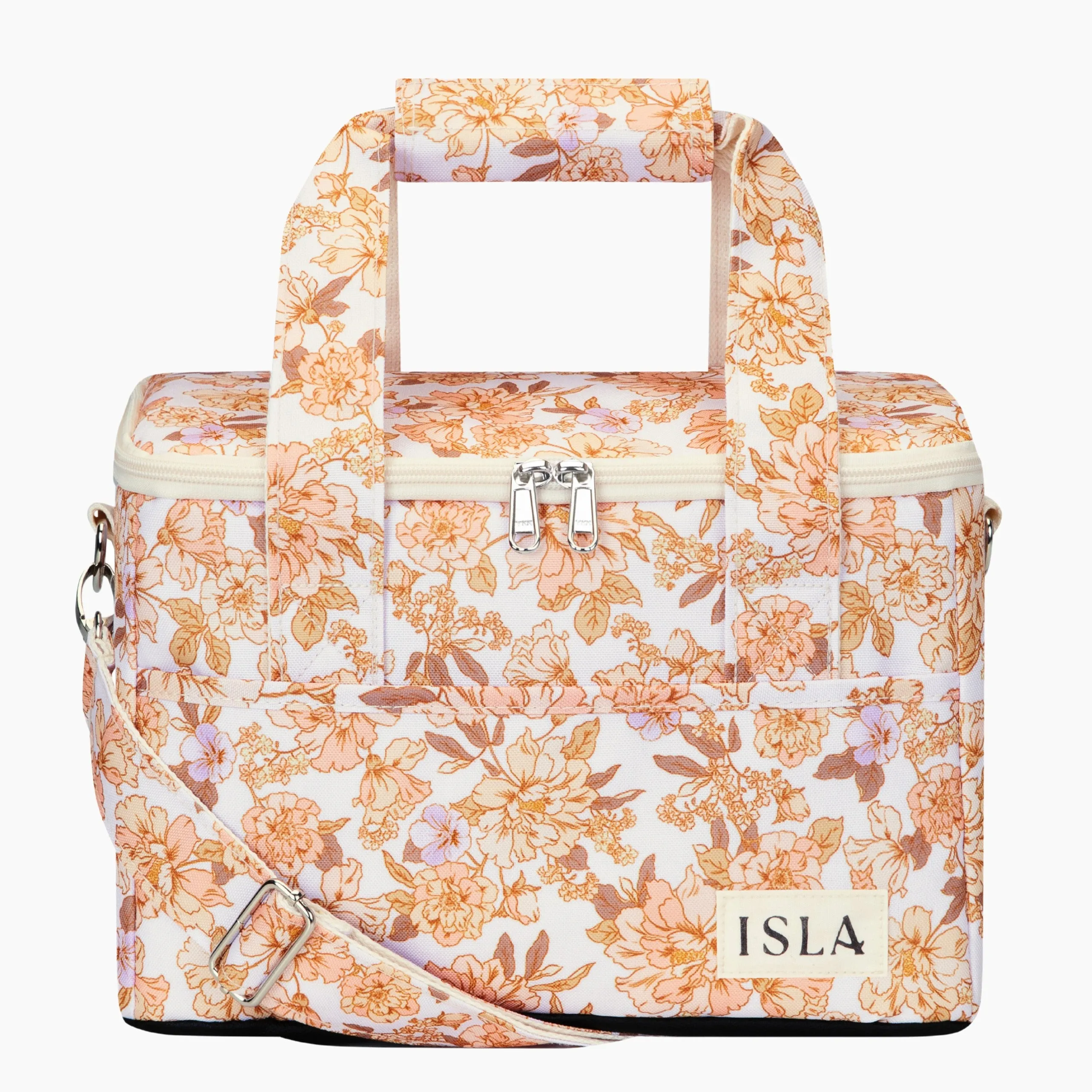 Jardin Premium Beach Bundle