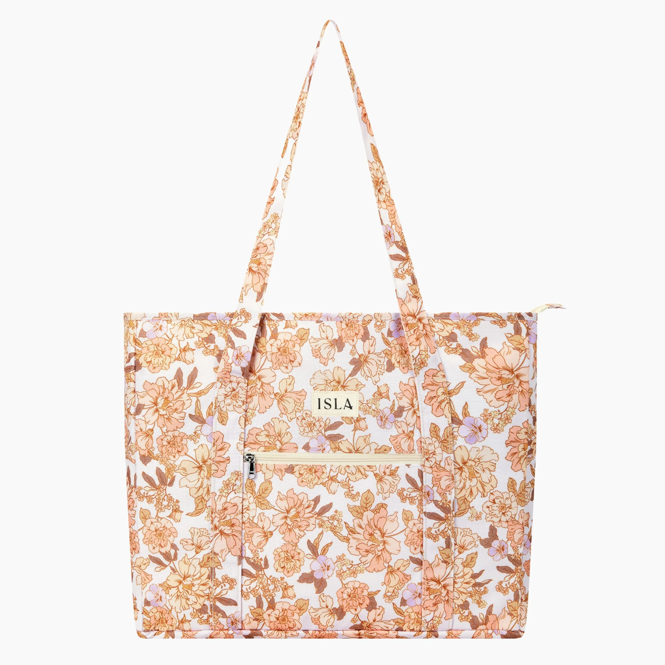 Jardin Premium Beach Bundle