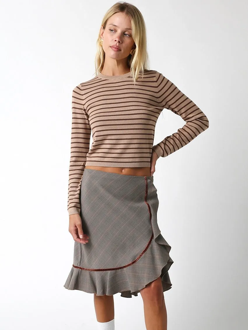 Jenny Top